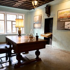 100 м², помещение свободного назначения - изображение 4