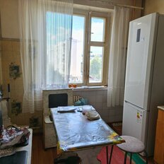 Квартира 62 м², 3-комнатная - изображение 5