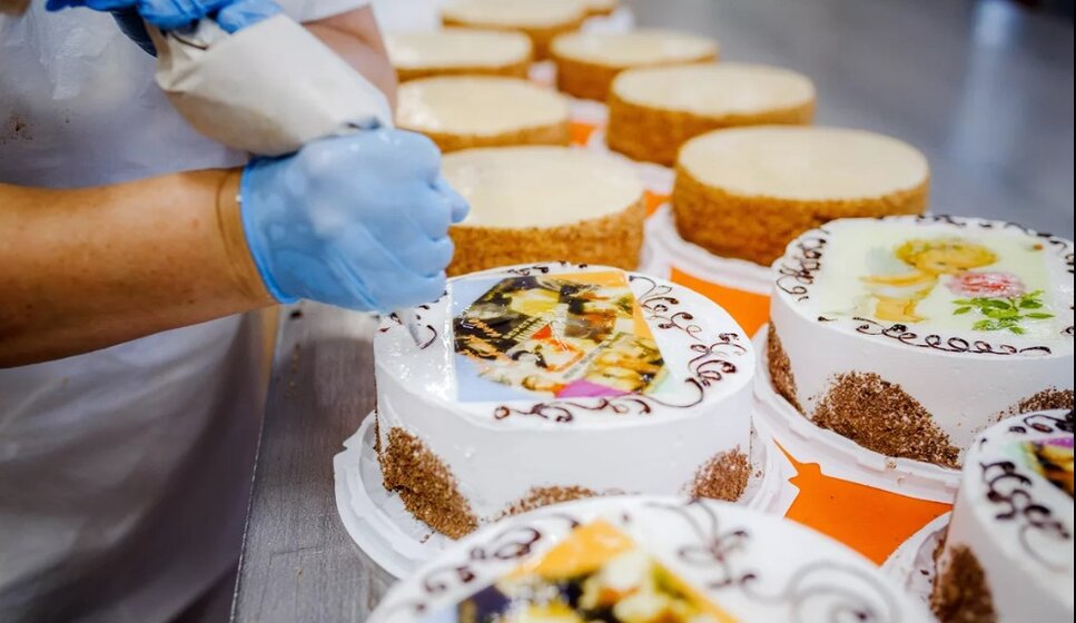 37,1 м², 1-комнатная квартира 5 387 200 ₽ - изображение 17