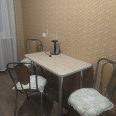 Квартира 45 м², 1-комнатная - изображение 3