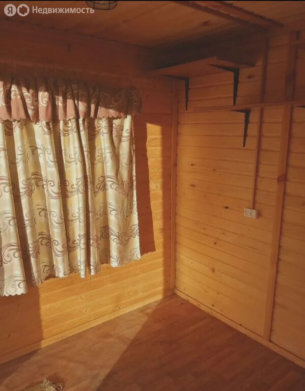 Участок в Кингисепп, садоводческий массив Юннатская, садоводческое некоммерческое товарищество Берёзка, Земляничная улица, 9 (3 м²)