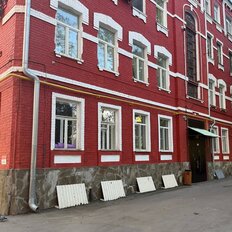 Квартира 14,4 м², студия - изображение 4