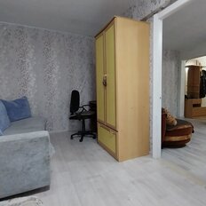 Квартира 50 м², 2-комнатная - изображение 1