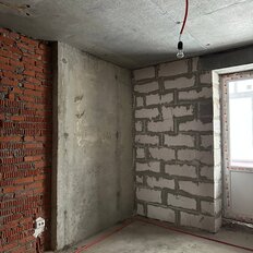 Квартира 58,3 м², 2-комнатная - изображение 5