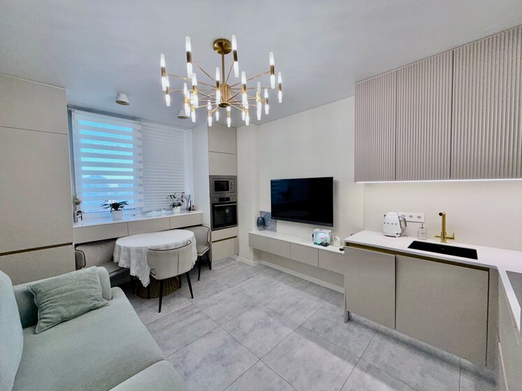 116 м², 4-комнатная квартира 17 500 000 ₽ - изображение 94