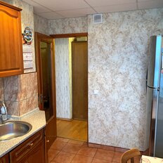 Квартира 65,5 м², 3-комнатная - изображение 2