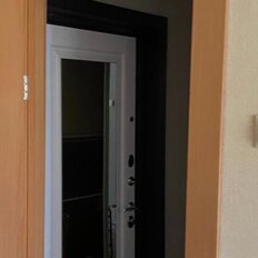 Квартира 30,1 м², 1-комнатная - изображение 3