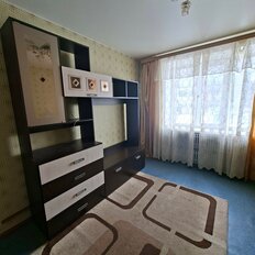 18 м², комната - изображение 2