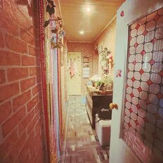 Квартира 57 м², 3-комнатная - изображение 5