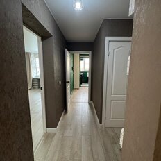 Квартира 60 м², 2-комнатная - изображение 3