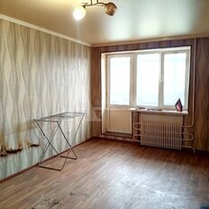 Квартира 33 м², 1-комнатная - изображение 3