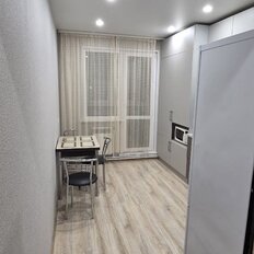 Квартира 54 м², 2-комнатная - изображение 3