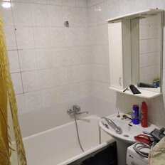 Квартира 65 м², 3-комнатная - изображение 1