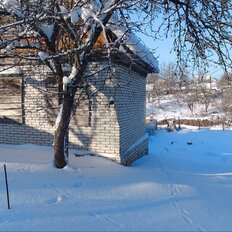 20 м², дом - изображение 1