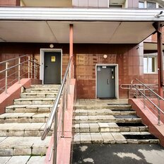 Квартира 67,2 м², 2-комнатная - изображение 5