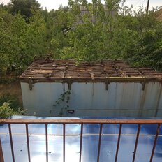 дом + 12 соток, участок - изображение 4