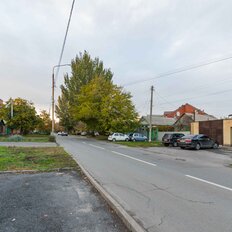 4 сотки, участок - изображение 1