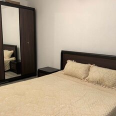 Квартира 55 м², 2-комнатная - изображение 4