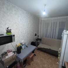 Квартира 48 м², 1-комнатная - изображение 5