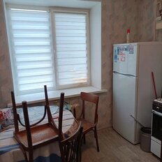 Квартира 53 м², 2-комнатная - изображение 5