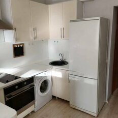Квартира 24,1 м², студия - изображение 2