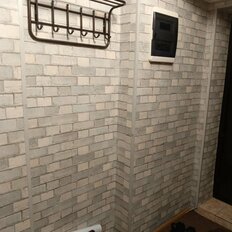 Квартира 45 м², 2-комнатная - изображение 3