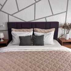 Квартира 40 м², 1-комнатная - изображение 2