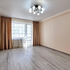 Квартира 46,6 м², 2-комнатная - изображение 5