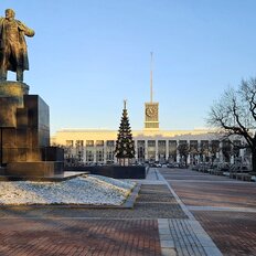 12,4 м², комната - изображение 3