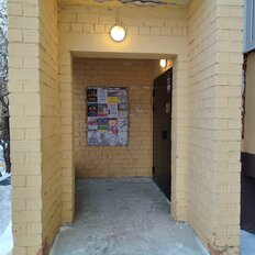 Квартира 62 м², 2-комнатная - изображение 3