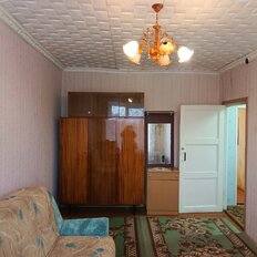 Квартира 66,6 м², 3-комнатная - изображение 3