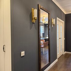 Квартира 52,3 м², 2-комнатная - изображение 4