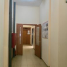 Квартира 118 м², 3-комнатная - изображение 5