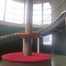 135 м², помещение свободного назначения - изображение 5