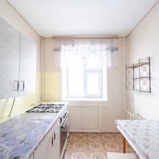 Квартира 50 м², 2-комнатная - изображение 1