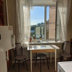 Квартира 61,2 м², 2-комнатная - изображение 1