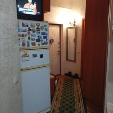 Квартира 53 м², 3-комнатная - изображение 4