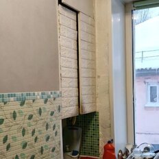 Квартира 42 м², 2-комнатная - изображение 4
