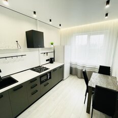 Квартира 56 м², 2-комнатная - изображение 2
