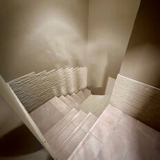 таунхаус + 2,5 сотки, участок - изображение 5