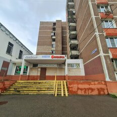 Квартира 43,1 м², 2-комнатная - изображение 4