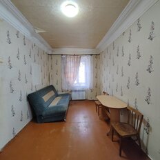 15 м², комната - изображение 2