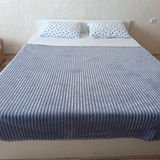 Квартира 43 м², 1-комнатная - изображение 4