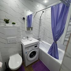 Квартира 22 м², студия - изображение 5