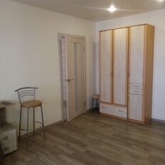 Квартира 42 м², 2-комнатная - изображение 4