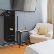 Квартира 70 м², 2-комнатная - изображение 4