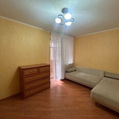 Квартира 74 м², 3-комнатная - изображение 3