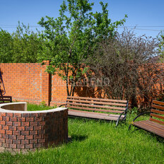 дом + 20 соток, участок - изображение 2