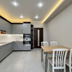 Квартира 50,9 м², 2-комнатная - изображение 5