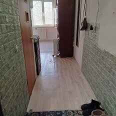 Квартира 14 м², 1-комнатная - изображение 2